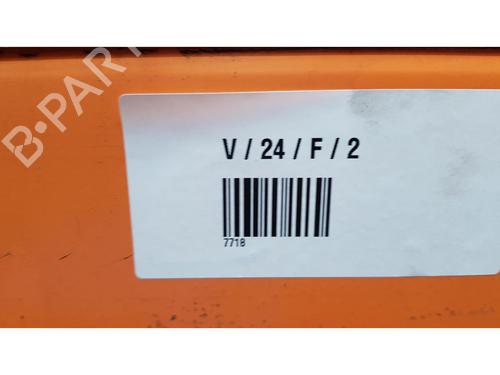 Electronic module HONDA CIVIC VIII Hatchback (FN, FK) 1.4 (FK1, FN4) | BP27728150M83 