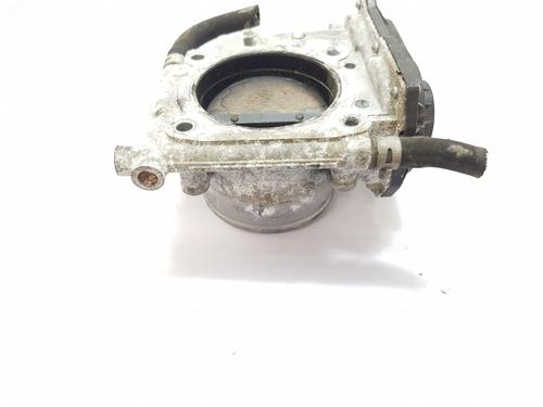 Drosselklappe MAZDA RX-8 (SE, FE) 1.3 (FE103, SE3P) | BP27664997M82 
