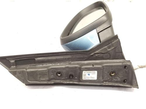 Bakspejl Højre VAUXHALL ASTRA Mk VI (J) (P10) 1.6 | BP29408040C27 