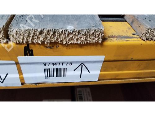 Alternator FIAT PANDA (312_, 319_) 1.2 (312PXA1A) | BP37639729M7 - Image 7