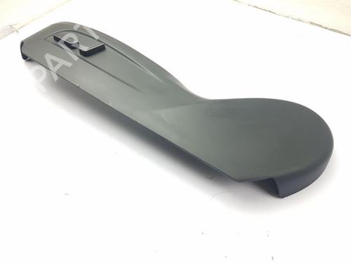 Switch TESLA MODEL Y (5YJY) | BP33966692I30 - Image 3