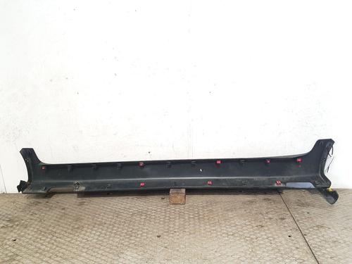 Right sideskirt KIA SPORTAGE III (SL) 1.7 CRDi | BP30090751C114 