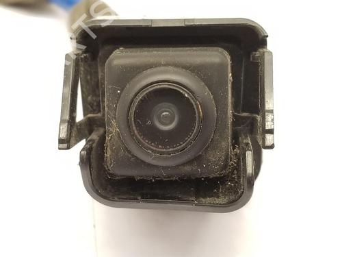 Electronic module RENAULT ZOE (BFM_) ZOE | BP39433372M83 - Image 2