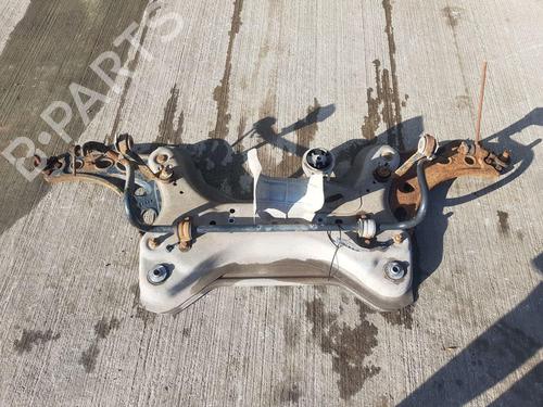 Used Subframe VAUXHALL VIVARO A Van (X83) 2.0 CDTI (90 hp) 24988153