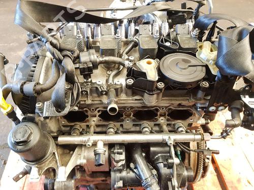 Engine AUDI A1 (8X1, 8XK) S1 quattro | BP23182554M1 