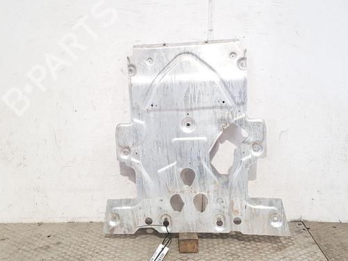 Used Underbody protection Underbody protection 37158823 37158823