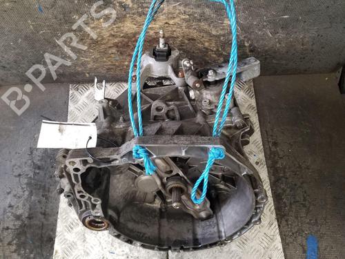 Used Gearbox Gearbox MINI MINI (R56) Cooper (120 hp) 36364616 36364616