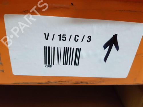ABS pump BMW 1 (F21) 116 d | BP31933060M43 - Image 8