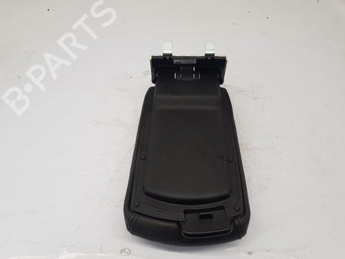 Armrest / Center console PEUGEOT RCZ 2.0 HDi | BP34226609I20  - Image 6