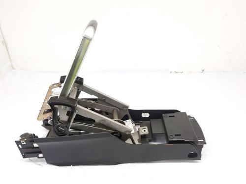 Freno de mano FORD GALAXY II (WA6) 2.2 TDCi (175 hp) 31633017