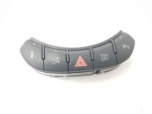Used Warning switch AUDI R8 (422, 423) 4.2 FSI quattro (420 hp) 22676189