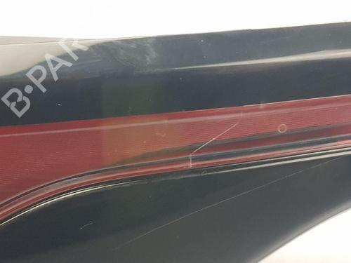 Right taillight LAND ROVER RANGE ROVER VELAR (L560) 2.0 D200 MHEV 4x4 | BP34226439C35  - Image 6