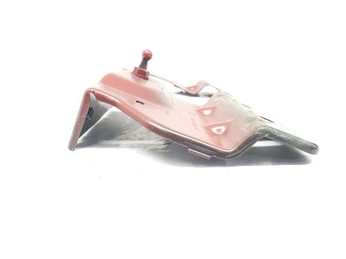 Support LAND ROVER RANGE ROVER VELAR (L560) | BP31053641C155