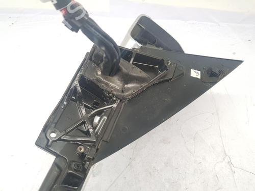 Left mirror TESLA MODEL 3 (5YJ3) EV AWD | BP33473195C26 - Image 5
