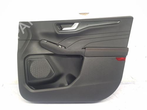 Forreste højre beklædning FORD KUGA III (DFK) [2019-2025]  30891771