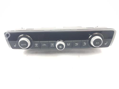 Climate control AUDI A3 Limousine (8VS, 8VM) RS3 quattro | BP31301117I5