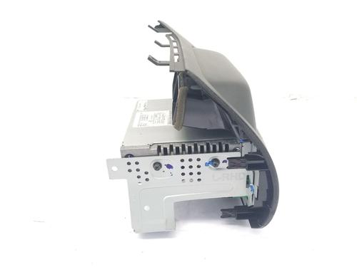 Radio HONDA CIVIC VIII Hatchback (FN, FK) 1.8 (FN1, FK2) | BP24941632E6 