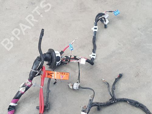 Wiring harness TESLA MODEL 3 (5YJ3) EV AWD | BP33726507E16  - Image 5