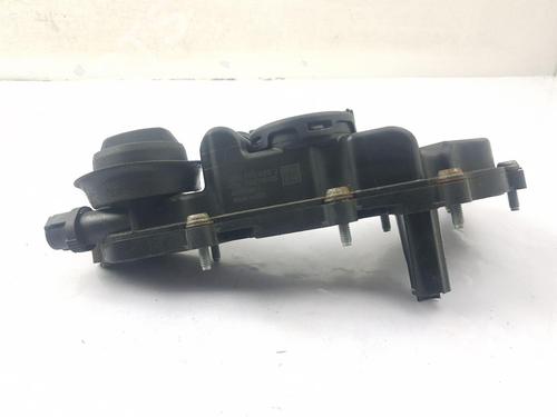 Other VW GOLF VIII (CD1, DA1) 1.5 eTSI | BP30864725O1