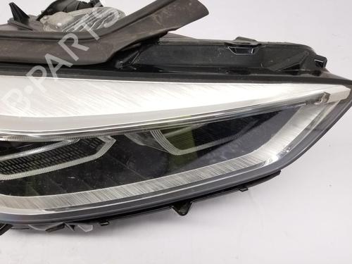 Right headlight BMW 1 (F40) M 135 i xDrive | BP31864295C29