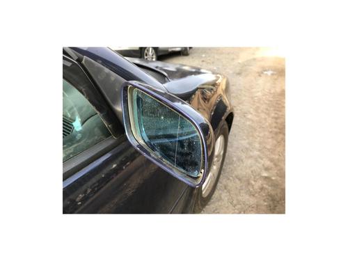 Ruitenwissermotor achter VW GOLF IV (1J1) 1.9 TDI | BP29378807M102 