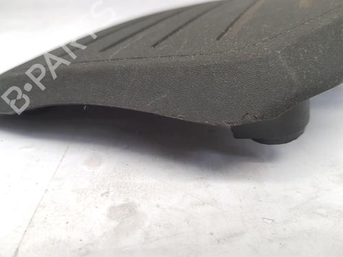 Upper protection BENTLEY CONTINENTAL Coupe (3S3) 6.0 W12 AWD | BP39927912M93 - Image 4