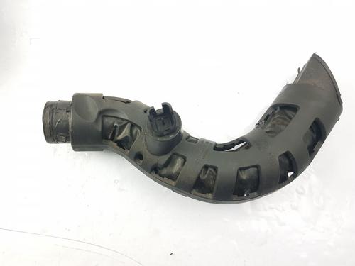 Used Pipe HYUNDAI i10 II (BA, IA) 1.0 (67 hp) 29984270