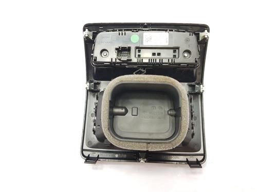 Air vent BMW X4 (G02, F98) xDrive 30 d | BP29984349I21