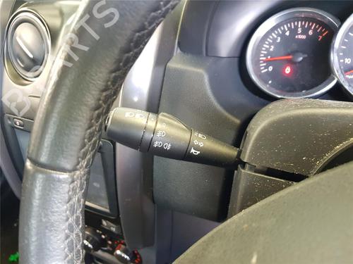 Recambios DACIA DUSTER (HS_) 1.5 dCi 4970871