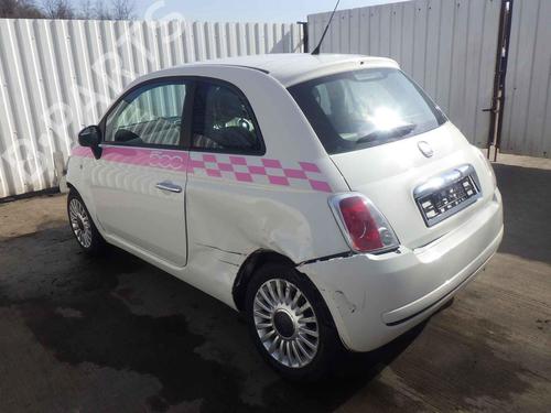 Hattehylde FIAT 500 (312_) 1.2 (312AXA1A) | BP30764976C85  - Image 10