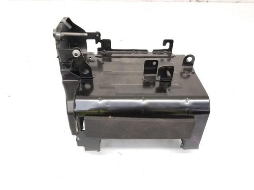Støtte Støtte LAND ROVER RANGE ROVER SPORT II (L494) 3.0 D300 4x4 (300 hp) 35772307 35772307