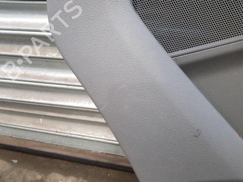 Front right panel VW CRAFTER Van (SY_, SX_)  | BP30650179C59  - Image 6