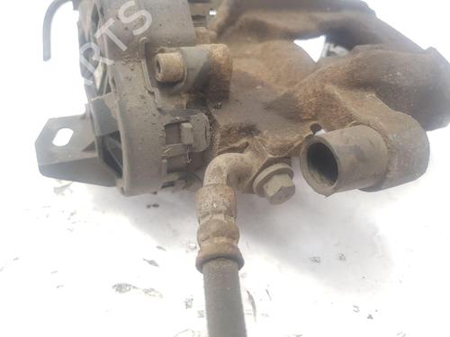 Left rear brake caliper VOLVO V60 II (225) D4 | BP23263836M107 