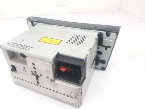 Electronic module MERCEDES-BENZ E-CLASS (W211) E 220 CDI (211.008) | BP39410633M83 - Image 6