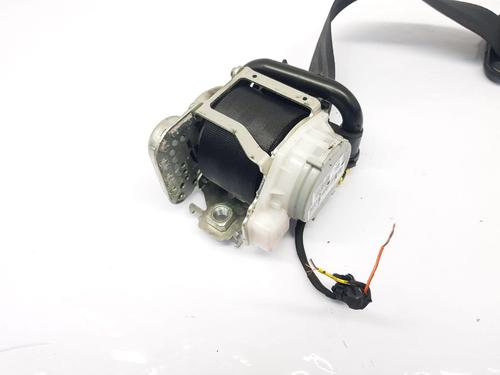 Front left seatbelt PEUGEOT EXPERT Van (V_) 1.6 BlueHDi 95 | BP29871034I26