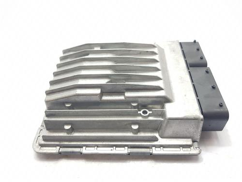 Centralina motore BMW 3 (E90) 318 i | BP30839916M57