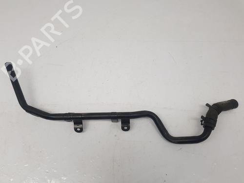 Used Pipe ASTON MARTIN VANQUISH Volante 6.0 (573 hp) 22663889