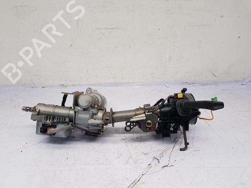 Used Steering column VAUXHALL COMBO Mk II (C) Box Body/MPV (F25) 1.3 CDTI 16V (75 hp) 31365674