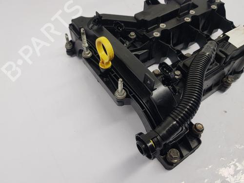 Other FORD ECOSPORT | BP29620524O1