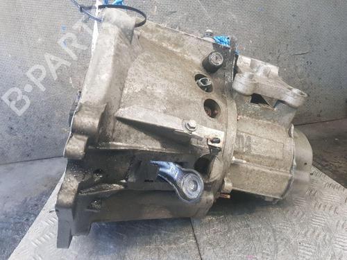 Gearbox CITROËN C3 Picasso (SH_) 1.6 HDI 90 | BP31633052M3