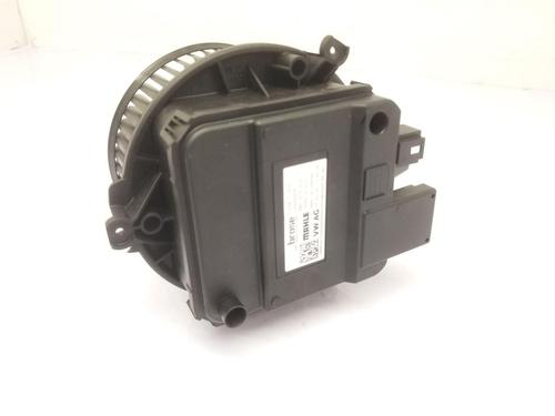 Heater blower motor BENTLEY BENTAYGA (4V1) 6.0 | BP22678661M62 