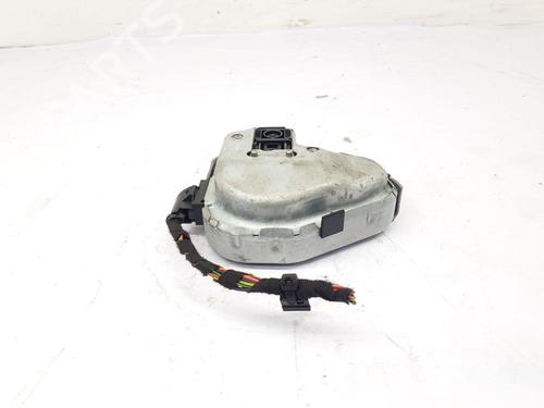 Other AUDI A6 C6 (4F2) 3.0 TDI quattro | BP36673897O1 - Image 5