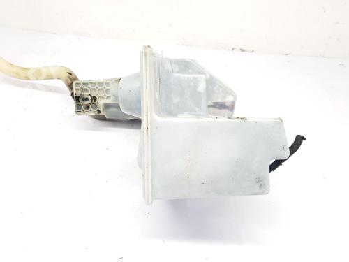 Sprinklertank VW TRANSPORTER T5 Van (7HA, 7HH, 7EA, 7EH) 1.9 TDI | BP31075266C113 