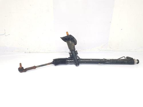 Cremallera direccion Cremallera direccion FORD GALAXY II (WA6) 2.2 TDCi (175 hp) 33853330 33853330