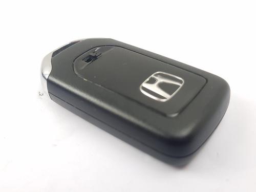 Elektronisk modul HONDA JAZZ V (GR_, GS_) 1.5 eHEV (GR3, GR6) | BP30045300M83