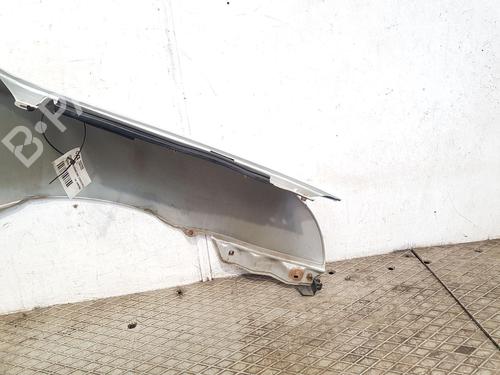 Left front fenders TOYOTA AVENSIS (_T25_) 1.8 VVT-i (ZZT251_, ZZT251R) | BP29263052C41 