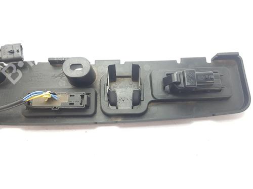 Tailgate handle ALPINE A110 II 1.8 | BP22674967C132 