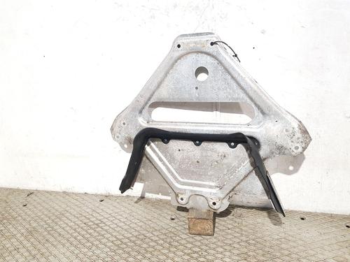 Underbody protection PORSCHE BOXSTER (986) S 3.2 | BP30713866M92 