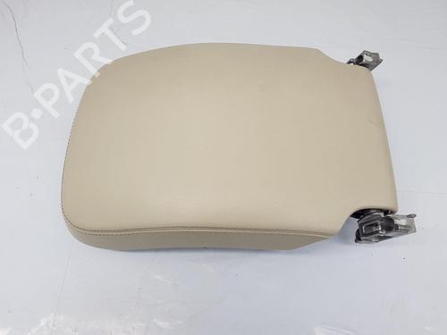 Armlene Armlene LAND ROVER RANGE ROVER SPORT II (L494) 3.0 D300 4x4 (300 hp) 34639425 34639425