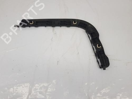 Rear bumper bracket TESLA MODEL 3 (5YJ3) | BP34638896C159 - Image 5